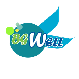 사용자 프로필 1