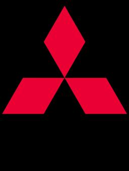 사용자 프로필 1