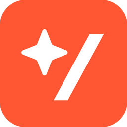 ユーザープロフィール 1