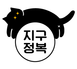 사용자 프로필 1