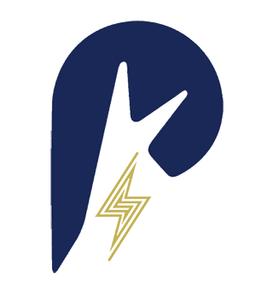 사용자 프로필 1