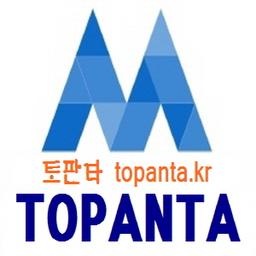 사용자 프로필 1