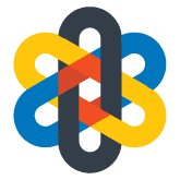 사용자 프로필 1