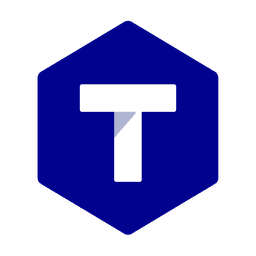 사용자 프로필 1