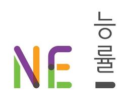 사용자 프로필 1