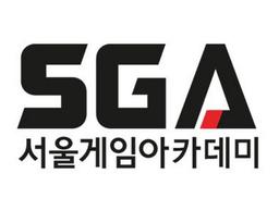 사용자 프로필 1