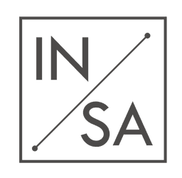 사용자 프로필 1