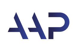 사용자 프로필 1