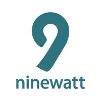 사용자 프로필 1