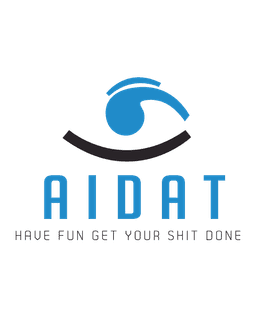 사용자 프로필 1