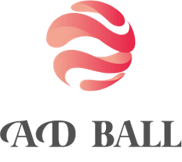 사용자 프로필 1