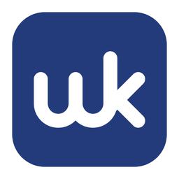 사용자 프로필 1