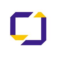 사용자 프로필 1