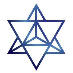 사용자 프로필 1