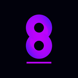 โปรไฟล์ผู้ใช้ 1