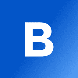 โปรไฟล์ผู้ใช้ 1