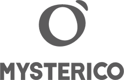 사용자 프로필 1