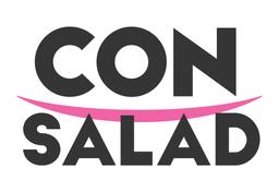 사용자 프로필 1