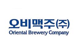 사용자 프로필 1