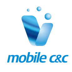 사용자 프로필 1