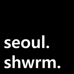 사용자 프로필 1