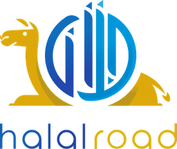 使用者個人資料 1