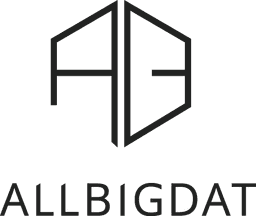 사용자 프로필 1