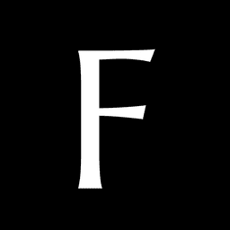 FETCHING의 프로필 이미지