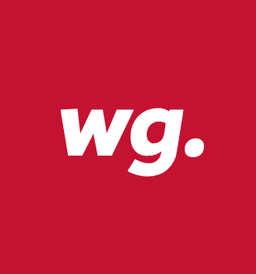 사용자 프로필 1