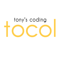 사용자 프로필 1