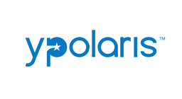 사용자 프로필 1