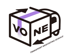 사용자 프로필 1