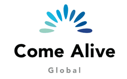 사용자 프로필 1