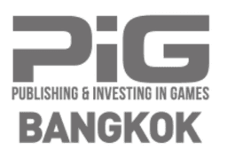 사용자 프로필 1