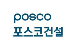 사용자 프로필 1