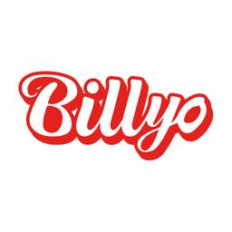 사용자 프로필 1