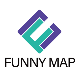 사용자 프로필 1