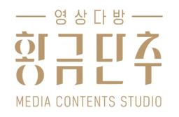 사용자 프로필 1