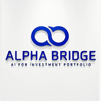 사용자 프로필 1