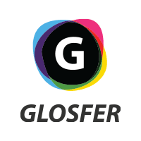 사용자 프로필 1