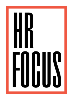 사용자 프로필 1