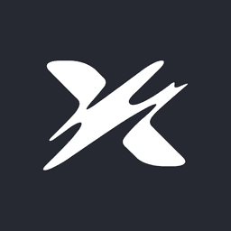 사용자 프로필 1