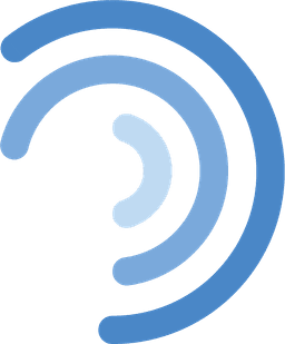 사용자 프로필 1