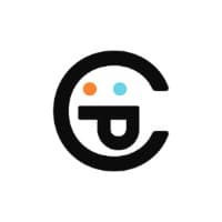 CryptoParadise의 프로필 이미지