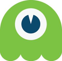 โปรไฟล์ผู้ใช้ 1