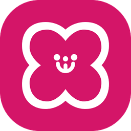 사용자 프로필 1