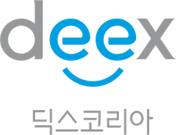 사용자 프로필 1