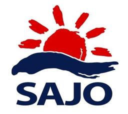 사용자 프로필 1