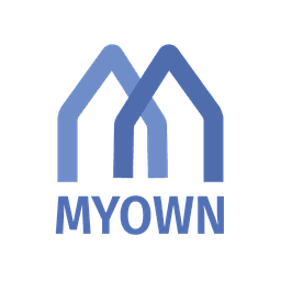 사용자 프로필 1