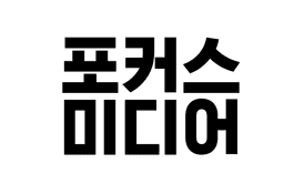 사용자 프로필 1